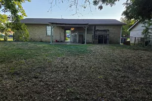 4825 Miami Dr, Garland, TX 75043 - Photo 27