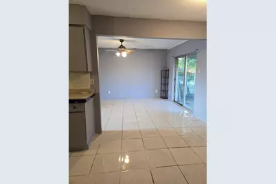 4825 Miami Drive, Garland, TX 75043 - Photo 17