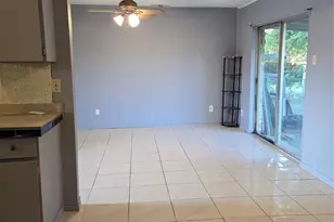 4825 Miami Dr, Garland, TX 75043 - Photo 17