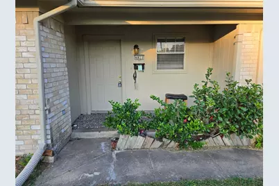 4825 Miami Drive, Garland, TX 75043 - Photo 3