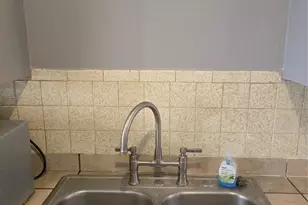 4825 Miami Dr, Garland, TX 75043 - Photo 13