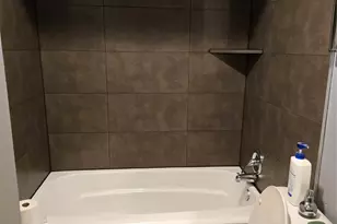 4825 Miami Dr, Garland, TX 75043 - Photo 19