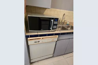 4825 Miami Drive, Garland, TX 75043 - Photo 11