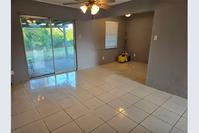 4825 Miami Drive, Garland, TX 75043 - Photo 5