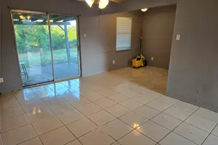 4825 Miami Dr, Garland, TX 75043 - Photo 5