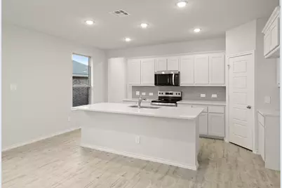 3118 Yellow Pine Drive, Melissa, TX 75454 - Photo 15