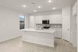 3118 Yellow Pne Dr, Melissa, TX 75454 - Photo 15