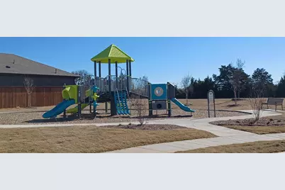 3118 Yellow Pine Drive, Melissa, TX 75454 - Photo 29