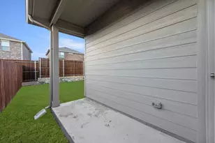 3118 Yellow Pne Dr, Melissa, TX 75454 - Photo 25