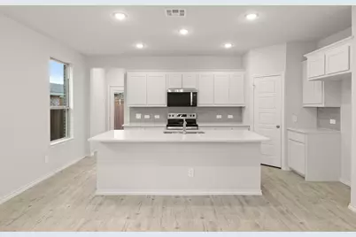 3118 Yellow Pine Drive, Melissa, TX 75454 - Photo 13