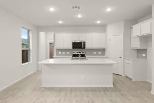 3118 Yellow Pne Dr, Melissa, TX 75454 - Photo 13