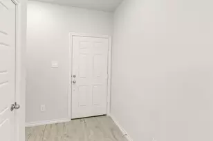 3118 Yellow Pne Dr, Melissa, TX 75454 - Photo 3