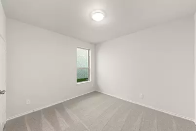 3118 Yellow Pine Drive, Melissa, TX 75454 - Photo 7