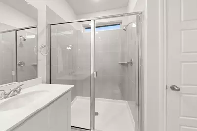 3118 Yellow Pine Drive, Melissa, TX 75454 - Photo 23