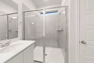 3118 Yellow Pne Dr, Melissa, TX 75454 - Photo 23