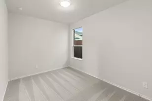 3118 Yellow Pne Dr, Melissa, TX 75454 - Photo 5