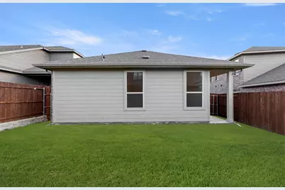 3118 Yellow Pine Drive, Melissa, TX 75454 - Photo 27