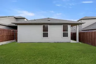 3118 Yellow Pne Dr, Melissa, TX 75454 - Photo 27