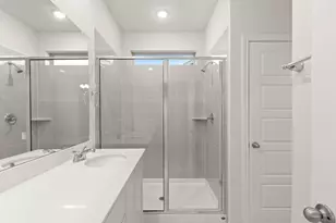 3118 Yellow Pne Dr, Melissa, TX 75454 - Photo 19