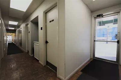 3600 W Pioneer Parkway #6, Pantego, TX 76013 - Photo 5