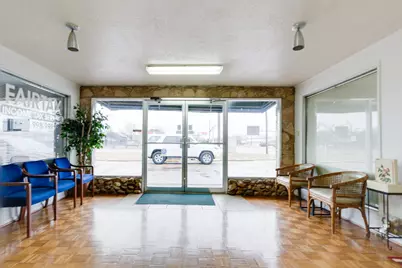 3600 W Pioneer Parkway #6, Pantego, TX 76013 - Photo 3