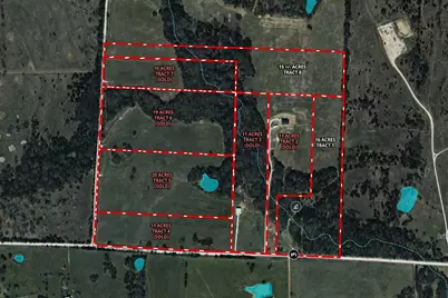 Tbd8 County Road 141, Callisburg, TX 76240 - Photo 13