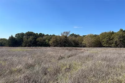 Tbd8 County Road 141, Callisburg, TX 76240 - Photo 11