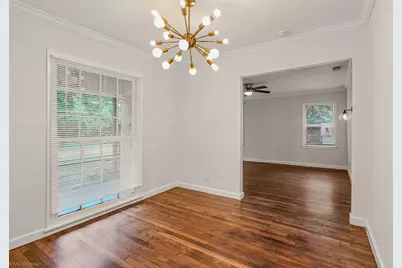 1006 Briarwood Drive, Garland, TX 75041 - Photo 7
