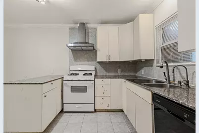 1006 Briarwood Drive, Garland, TX 75041 - Photo 5