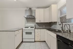 1006 Briarwood Dr, Garland, TX 75041 - Photo 5