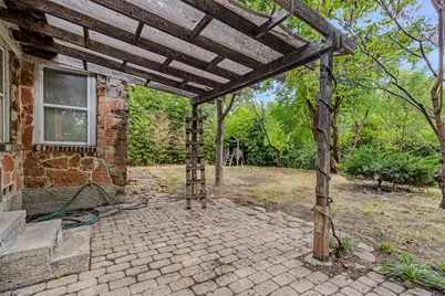 1006 Briarwood Drive, Garland, TX 75041 - Photo 13