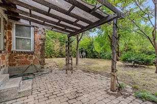 1006 Briarwood Dr, Garland, TX 75041 - Photo 13