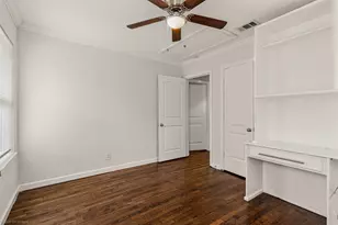 1006 Briarwood Dr, Garland, TX 75041 - Photo 9