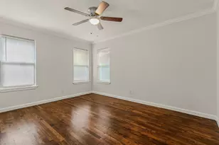 1006 Briarwood Dr, Garland, TX 75041 - Photo 11