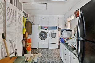 3004 Conejos Dr, Fort Worth, TX 76116 - Photo 23