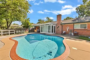 3004 Conejos Dr, Fort Worth, TX 76116 - Photo 25