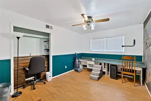 3004 Conejos Dr, Fort Worth, TX 76116 - Photo 3