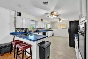 3004 Conejos Dr, Fort Worth, TX 76116 - Photo 17