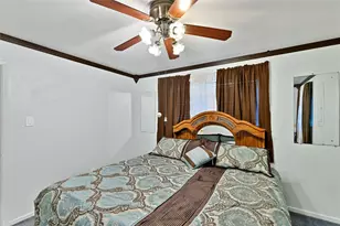 3004 Conejos Dr, Fort Worth, TX 76116 - Photo 9