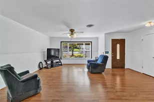 3004 Conejos Dr, Fort Worth, TX 76116 - Photo 13