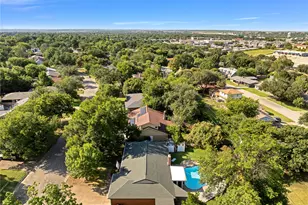 3004 Conejos Dr, Fort Worth, TX 76116 - Photo 31