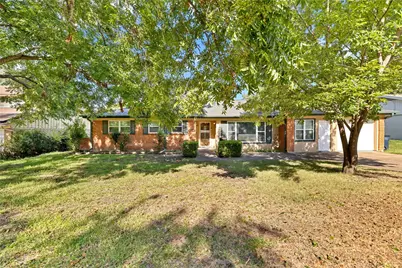 3004 Conejos Drive, Fort Worth, TX 76116 - Photo 1