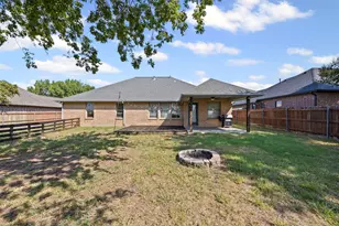 1207 Louise Ln, Ennis, TX 75119 - Photo 21