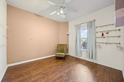 1207 Louise Lane, Ennis, TX 75119 - Photo 19