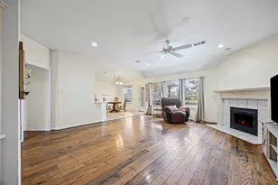 1207 Louise Ln, Ennis, TX 75119 - Photo 5