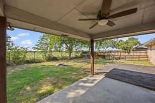 1207 Louise Ln, Ennis, TX 75119 - Photo 23