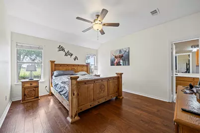 1207 Louise Lane, Ennis, TX 75119 - Photo 13