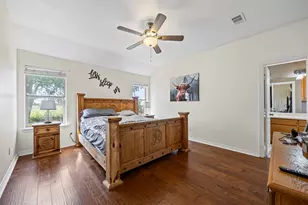 1207 Louise Ln, Ennis, TX 75119 - Photo 13