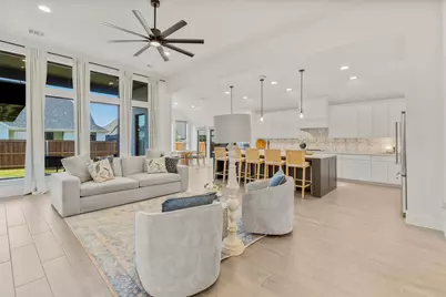 826 Stoney Bridge Way, Lavon, TX 75166 - Photo 5