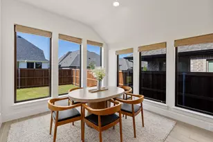 826 Stoney Bridge Wy, Lavon, TX 75166 - Photo 15